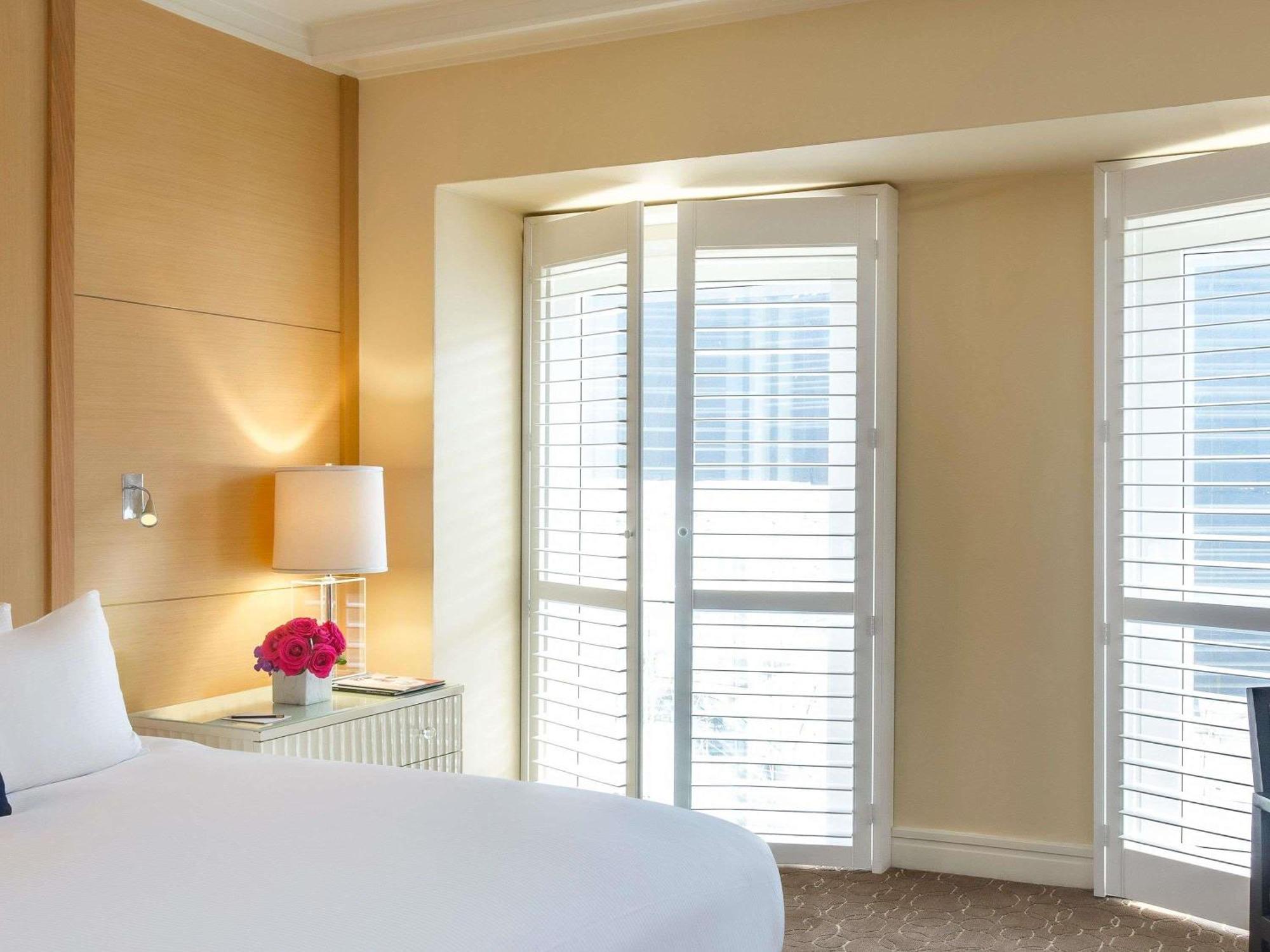 Superior Room 1 king-size bed,1758525839:JPEG