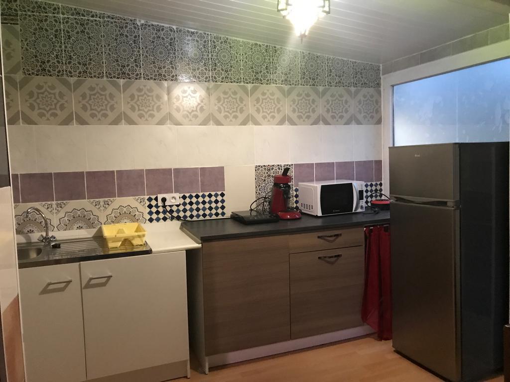 High Floor Deluxe Room Hearing Accessible