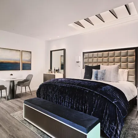 Sunset Marquis Hotel-2
