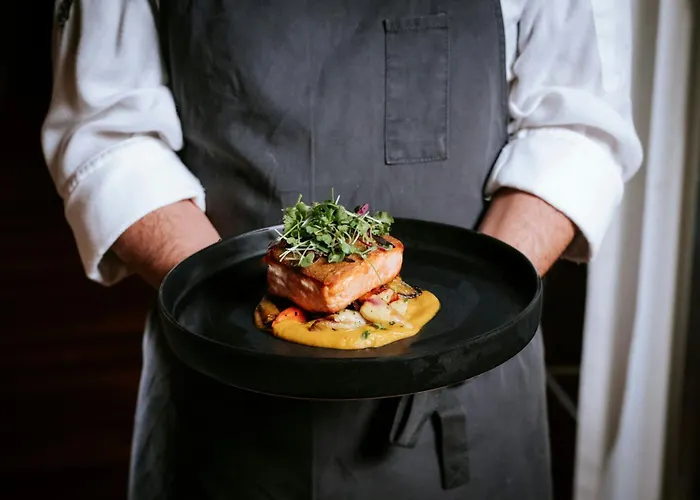 Sls Hotel, A Luxury Collection Hotel, Beverly Hills Los Ángeles